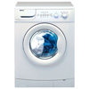   BEKO WMD 25086T